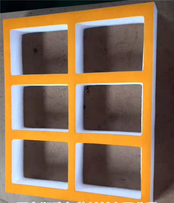 珍珠棉异型加工厂家