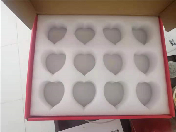 珍珠棉异型加工生产