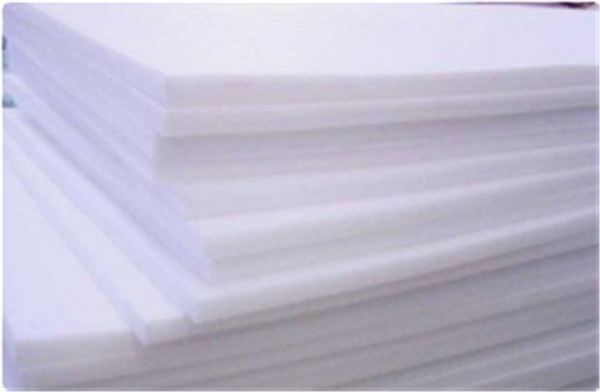 西安珍珠棉板批发