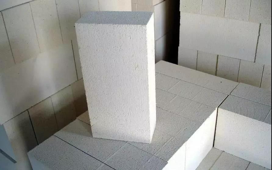 四川轻质砖隔墙施工步骤和轻质砖的优点有哪些