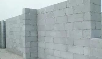 四川轻质砖隔墙具有哪些特性