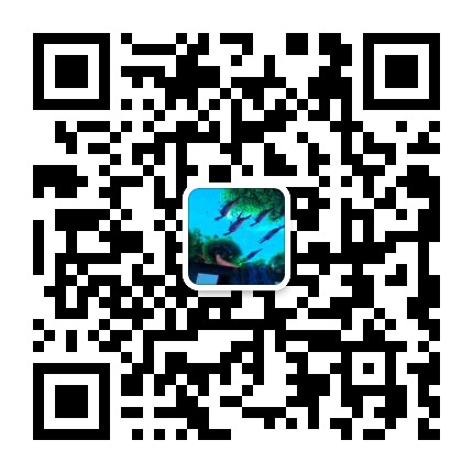 二维码