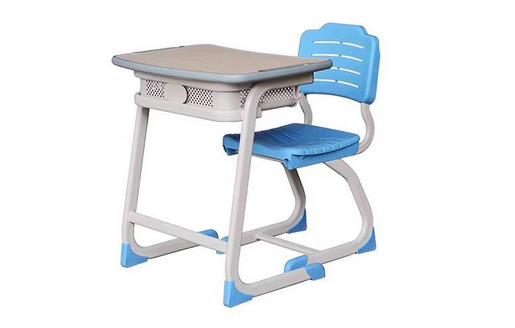 隆祁盛告诉您中小学生课桌椅有型号，你知道吗？
