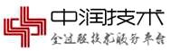 陕西省环境评价报告汇总