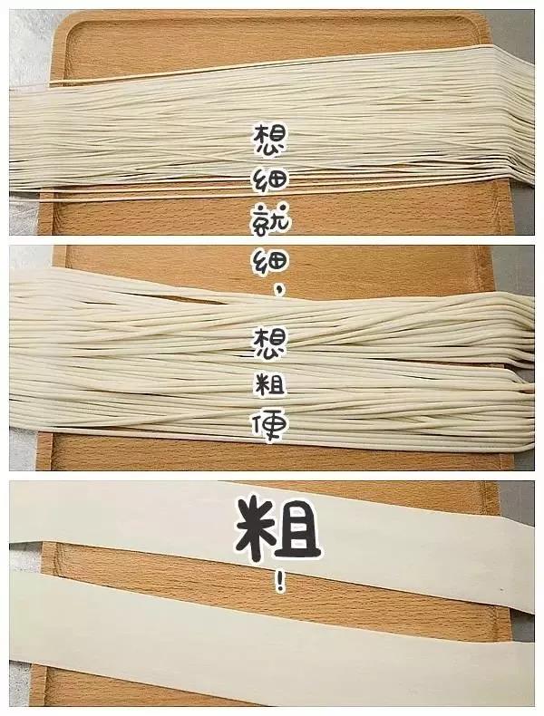 兰州牛肉面加盟电话