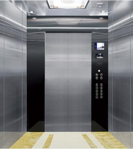 一起了解一下电梯保养流程及操作规范吧