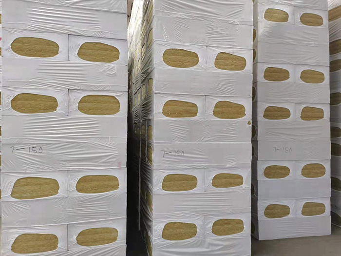 岩棉板厂家分享：如何更好的挑选宁夏外墙保温岩棉板！！！