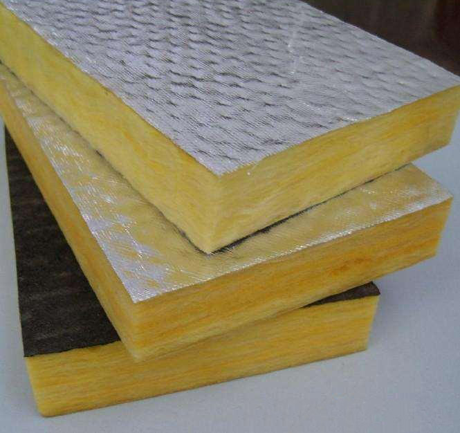 宁夏保温岩棉板在家庭装修中起到什么作用