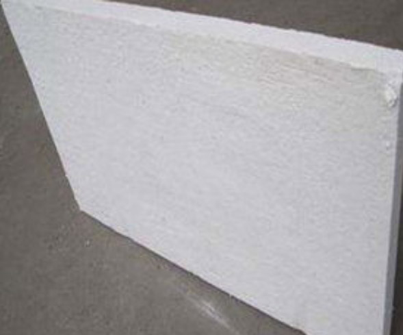 宁夏复合硅酸盐板，理想化的保湿隔热板