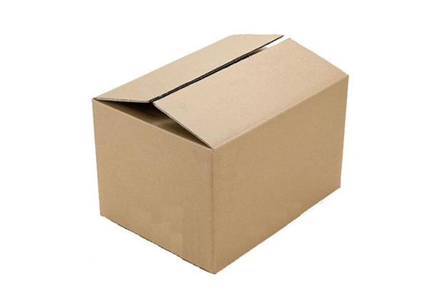 绵阳纸箱厂浅谈使用收纳纸箱的好处，准备好呢吗？