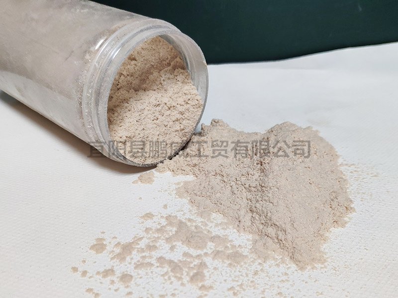广东化工木粉