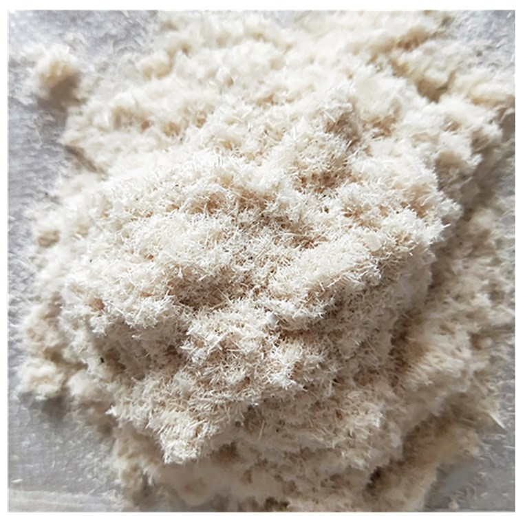 运输广东化工木粉，稳定性该如何保障？