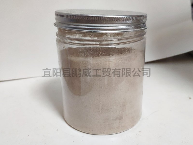 你知道木粉用途有哪些？木粉用途知识总结