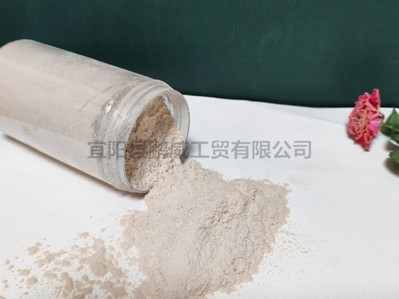 广东化工木粉