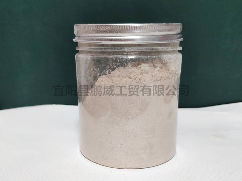 广东化工木粉