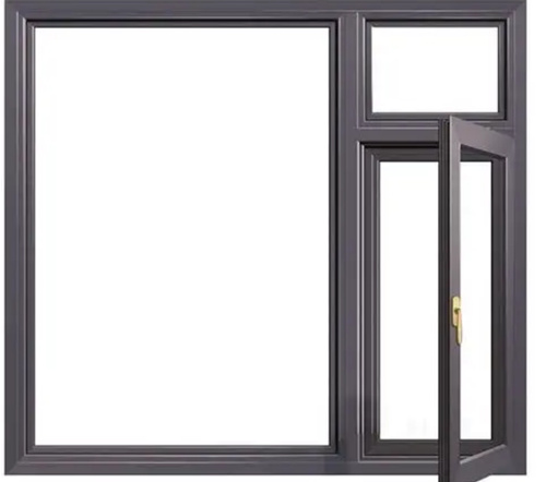 铝合金门窗和铝包木门窗有哪些区别？