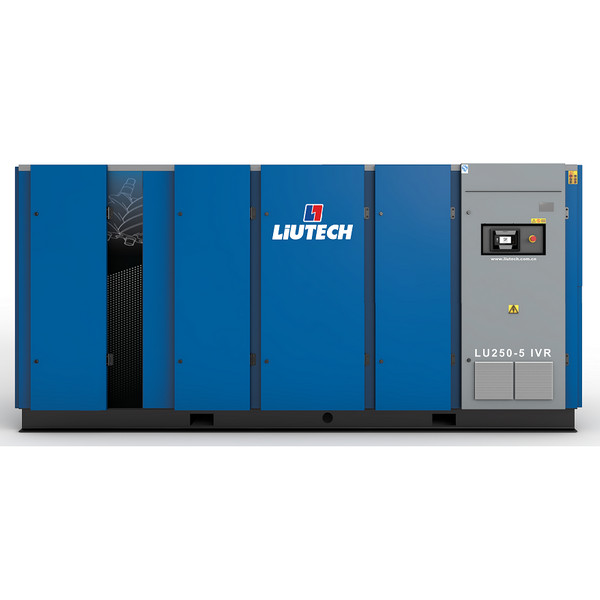 河南LU55-250 低压节能系列