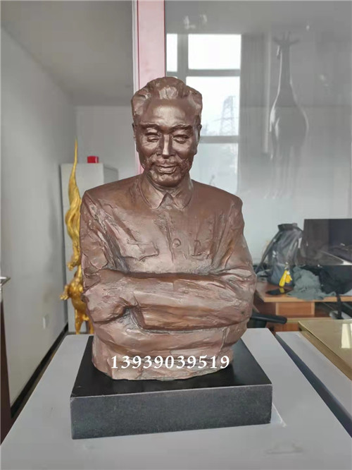 郑州玻璃钢雕塑公司
