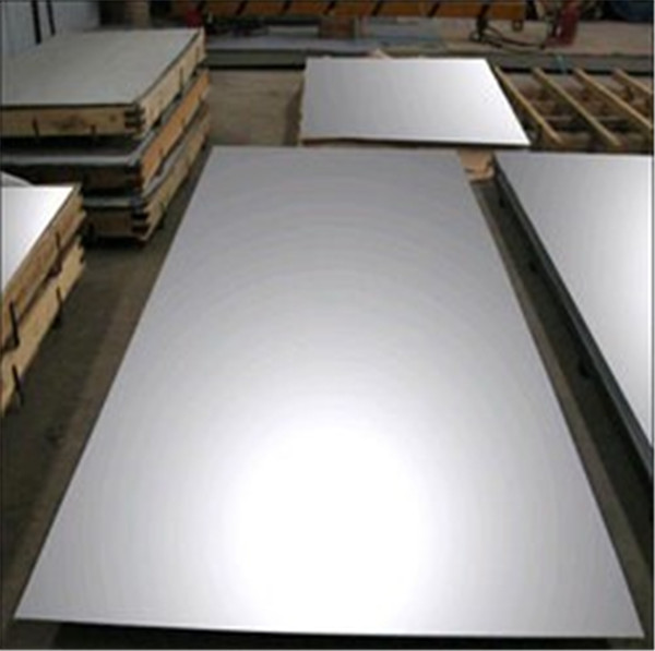 化工行业对钛板、钛合金板的应用要求