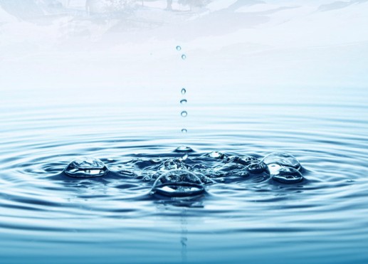 净水设备的作用和功能，陕西玉泉水带您了解