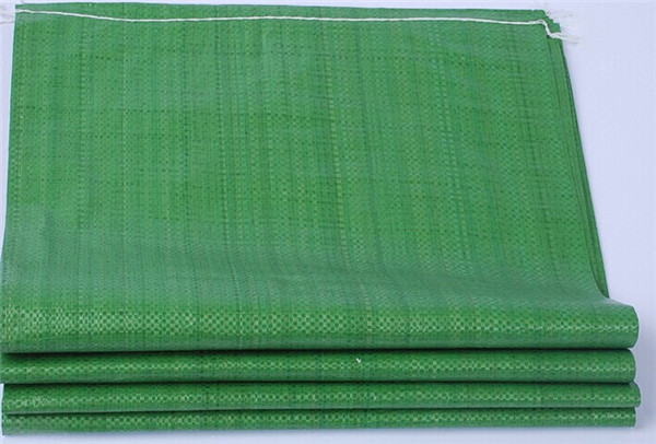 西安编织袋生产