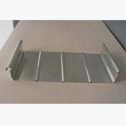 铝镁锰板与铝锰板的区别
