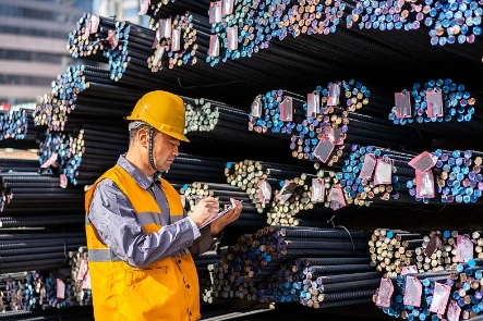 楼承板和钢筋桁架楼承板的区别是什么？