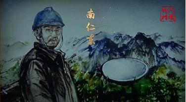 **小编给大家带来的是耳东文化传播给大家分享的一篇沙画基础技法教程。跟小编学习起来吧。