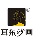 河南耳东文化传播有限公司