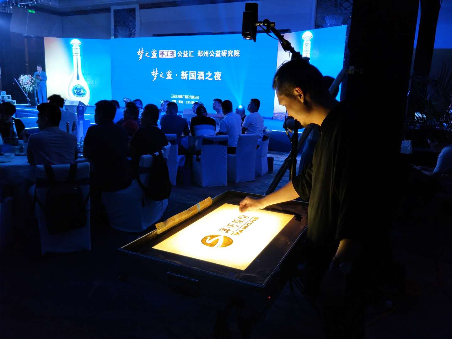 郑州沙画常用沙的介绍
