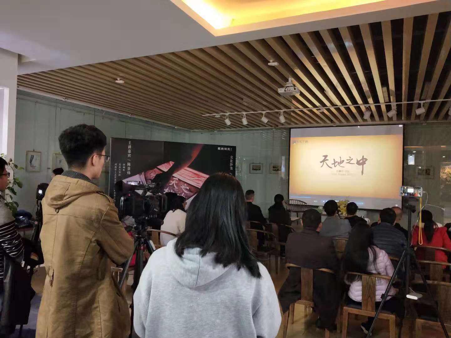 河南沙画表演哪家好