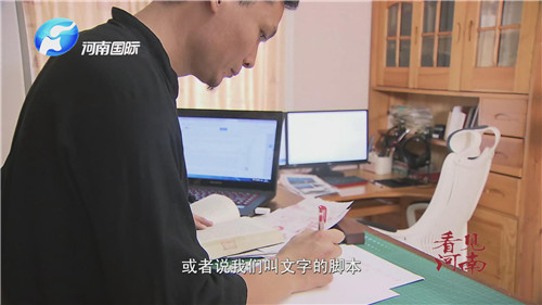 河南沙画价格