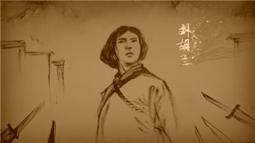 河南耳东文化传播为您讲解沙画常见的一些表演技巧，请查收！