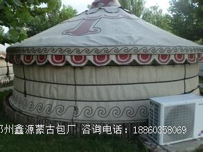 蒙古包多少钱一个蒙古包厂家