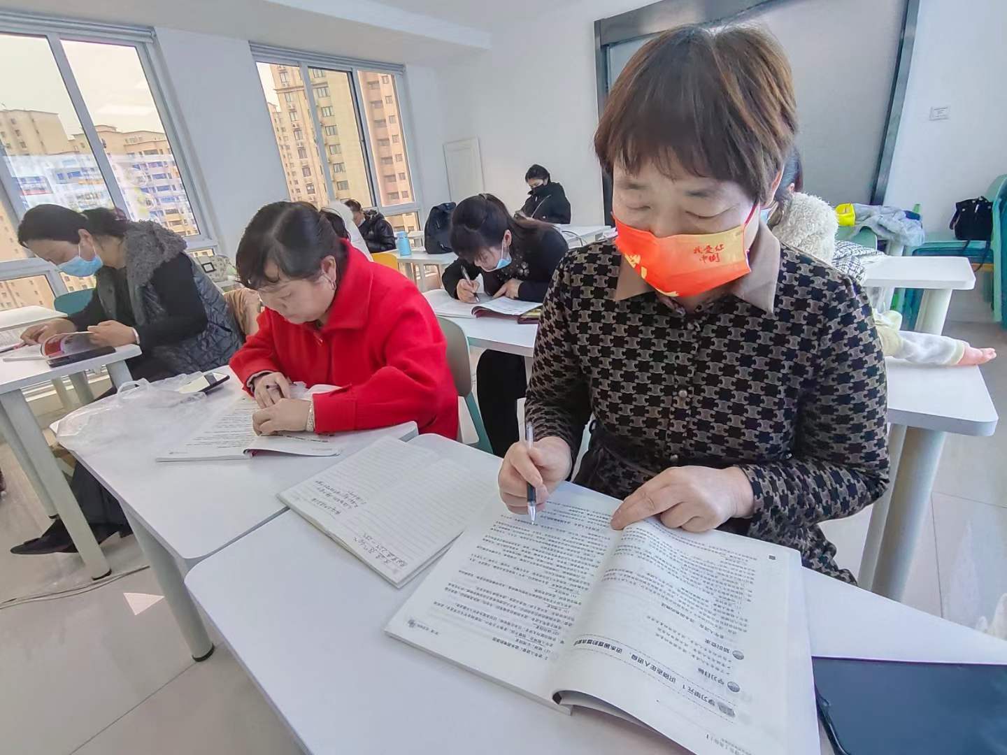 新手做家政有三大難關，看看你能扛過幾個？