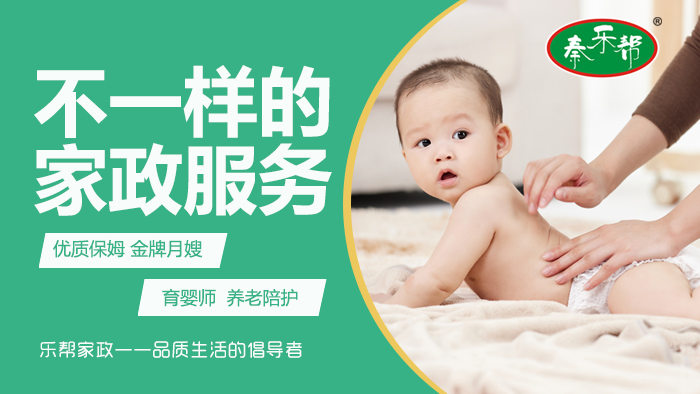 在醫院做護理員請注意，這幾個錯誤千萬別犯！