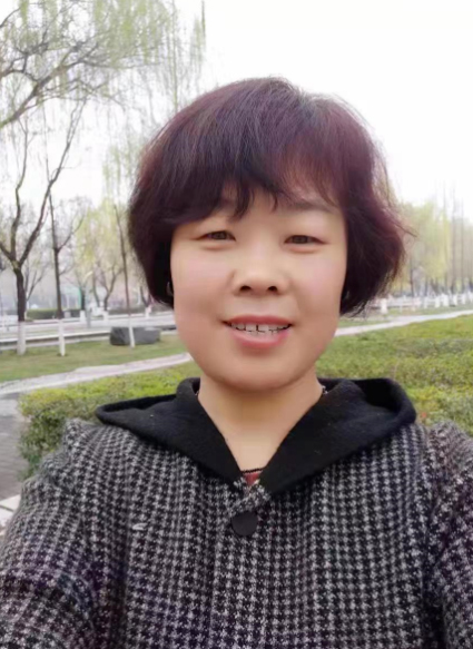 【我的家政故事】段亞愛——把職業當成愛好，那一定是越做越好！