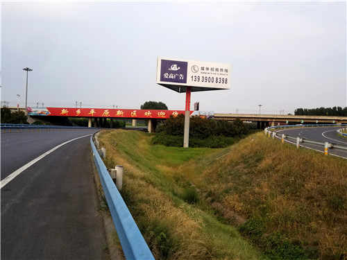 郑新黄河大桥6