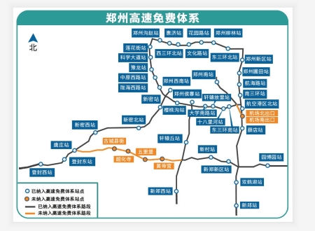 识人入心：户外广告如何放大单点价值