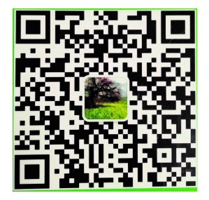 兰州菁华补习学校
