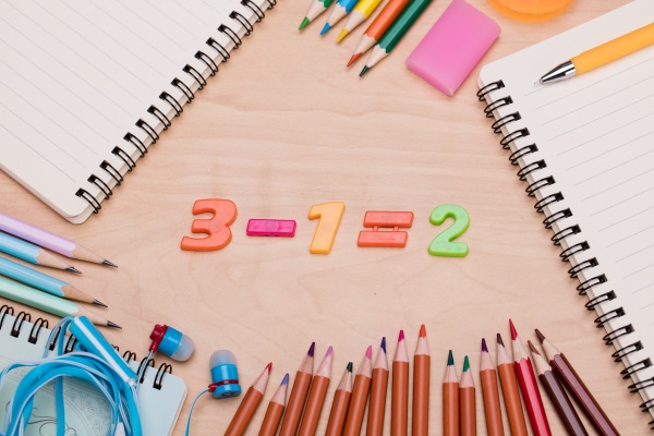 中考数学：如何在冲刺阶段提高中考数学成绩