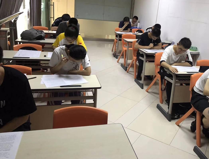 艺考生文化课应该怎样进行辅导？