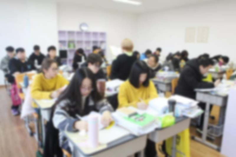 兰州高中文化课培训学校
