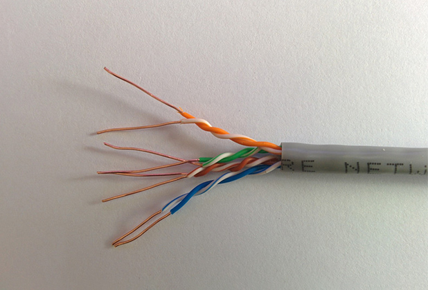 三电名塔电缆与您分享电力电缆老化的原因！