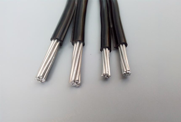 四川铝芯电线电缆与铝合金电缆，各有何特点？