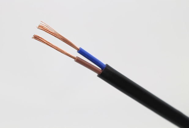 影响四川铜芯电线电缆载流量的原因有哪些？