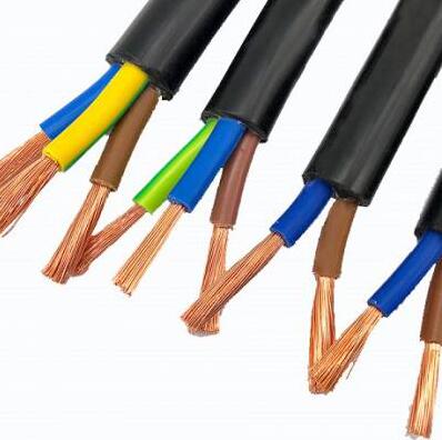 三电电线电缆的六个基础常识，你了解多少呢？