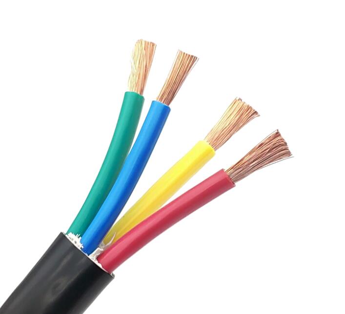 三電電線電纜