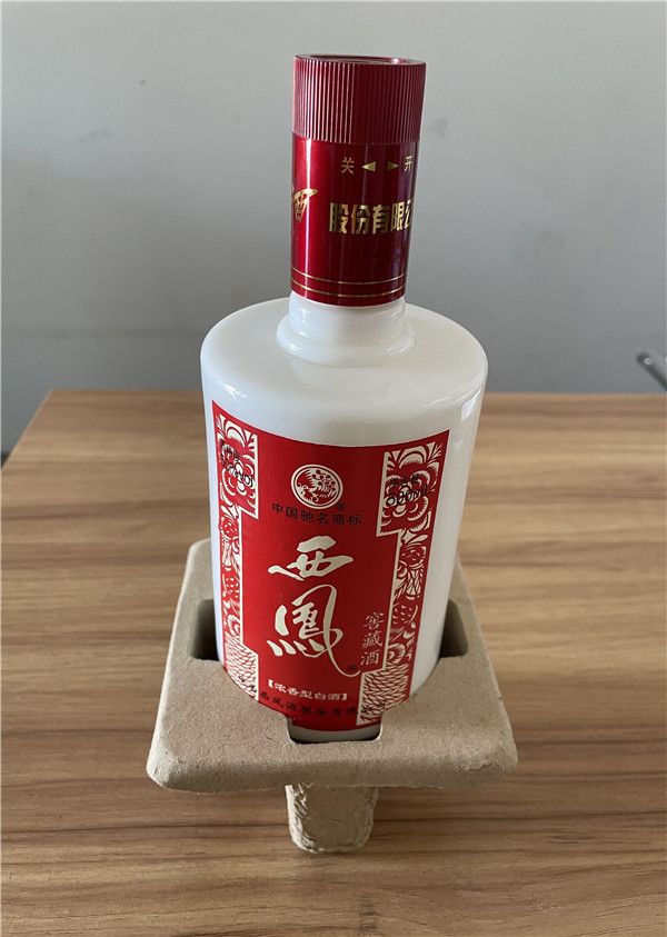 陜西酒托