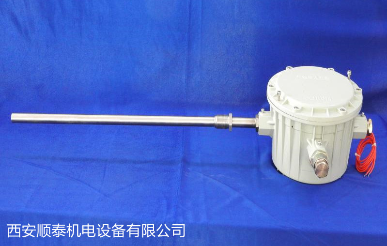 多领域应用的点火解决方案